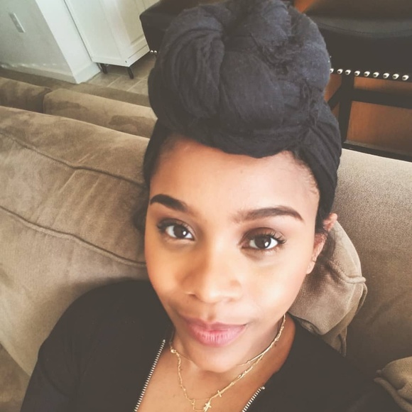 HAPPY POSHING!!! - Picture 3 of 8